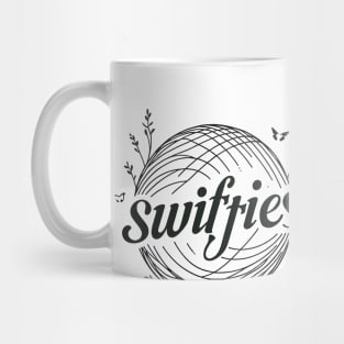 Swifties Mug